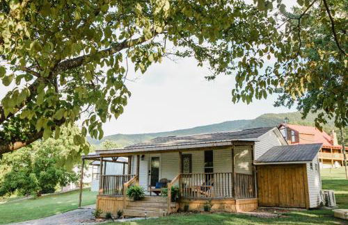 Moonlight Cottage - Your Romantic & Scenic Escape - Foto 1