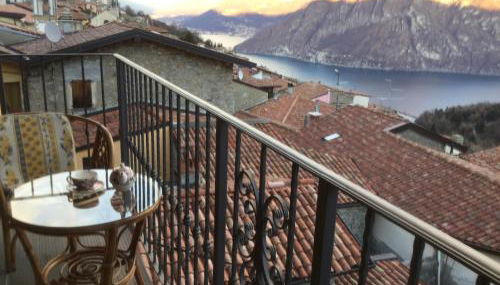 Casa Rosa holiday - Foto 5