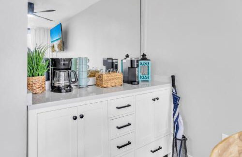 Edgewater Tower 2-108-gunners Paradise - Foto 22