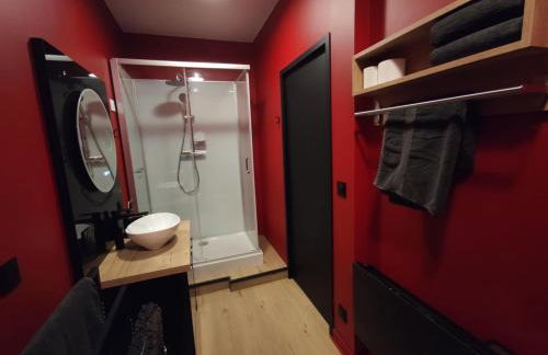 La Love room - Foto 13