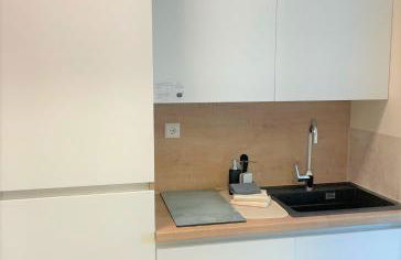 LikeDaheim Apartments - Photo 38