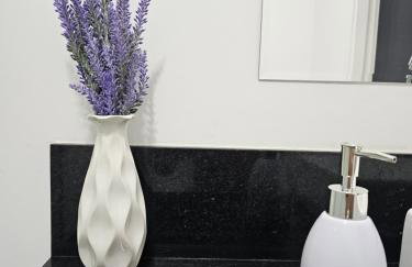 Apê em Frente ao Metrô Butantã - USP - Pinheiros - MorumBis - Foto 39