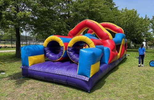 The Cozy Beach Getaway In Edgemere Community - Foto 78