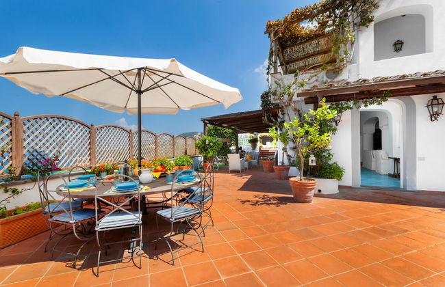 YourHome - Villa Mia - Foto 25