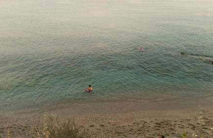 Villa Filoxenia all seasons, near airport, sea, Athens - Foto 52