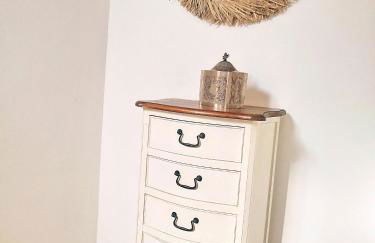 Domus Neapolis Happy Holiday - Foto 25