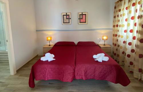 Mda Playa del Cantal - Foto 49