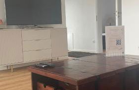 Moderne Ferienwohnung Bad Rappenau Verdistraße 9 - Foto 21