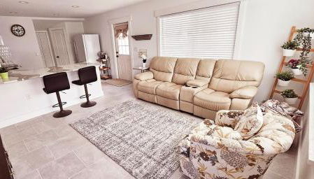 Downtown Getaway Casita - Foto 5