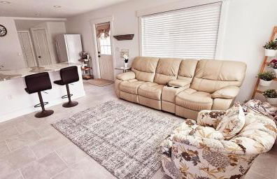 Downtown Getaway Casita - Foto 5