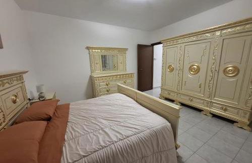 La Casa sul Fiume Bertilla - Photo 10