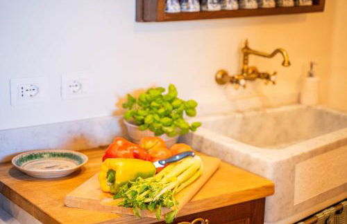 Villa Loris - History & Luxury - Foto 43