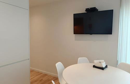 Cavalos de Ofir - Photo 17