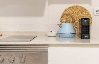 Imperial Apartamentos Puerto - Photo 77