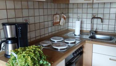 Ferienwohnung Meißner - Foto 4