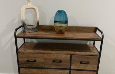 Brand New Luxury home 2022-Hot Tub-Pet Friendly - Foto 72