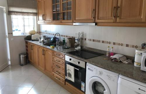 Villa Lota - Foto 12