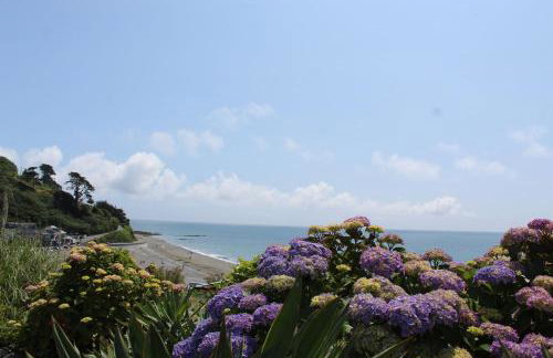 Seascape - Mount Brioni - Foto 22