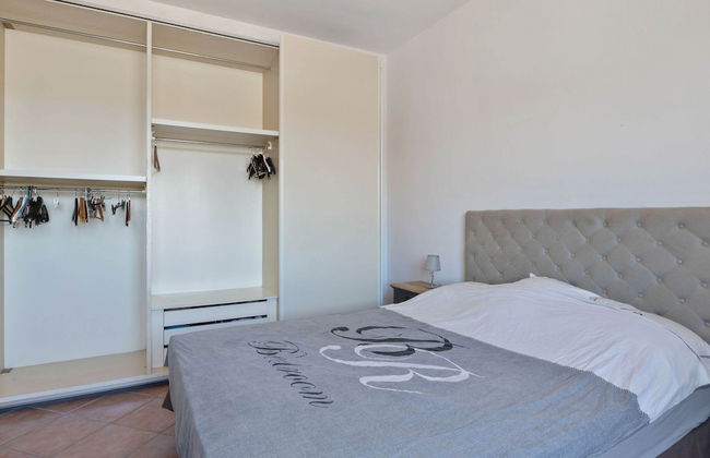 Belvilla by OYO Pool Villa Torre San Giovanni - Foto 13