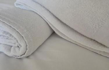 El Ático Burgos - Foto 30