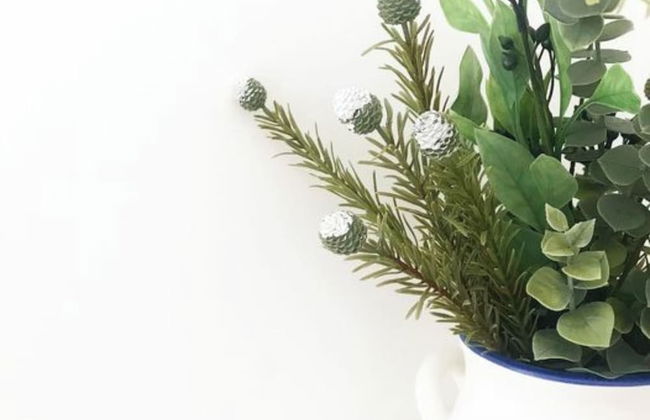 Caíque Charming Stay in Olhãos Historic Center - Foto 42