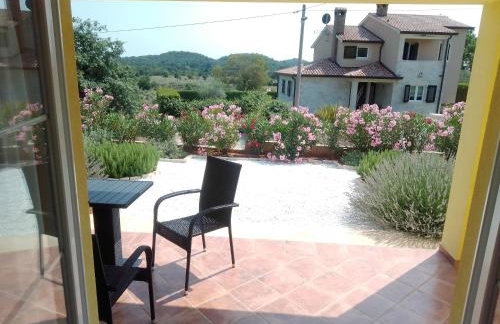 Antonio Solimar Apartments - Foto 16