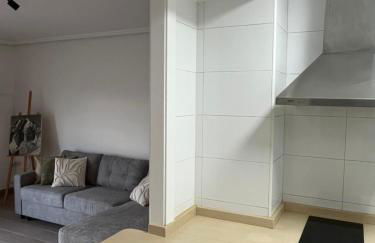 Apartamentos Viounni - Photo 4