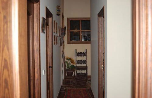 Casa Rural Rincon de la Vega - Foto 44