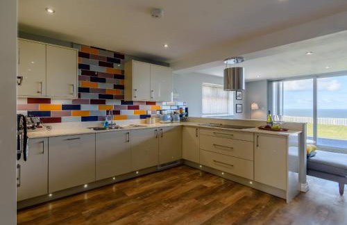 Apple Pip - Photo 16