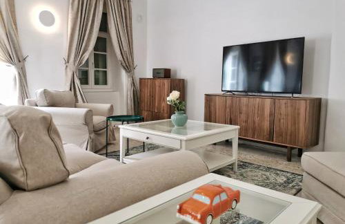 Stancija Smokovo 1873 - Foto 7