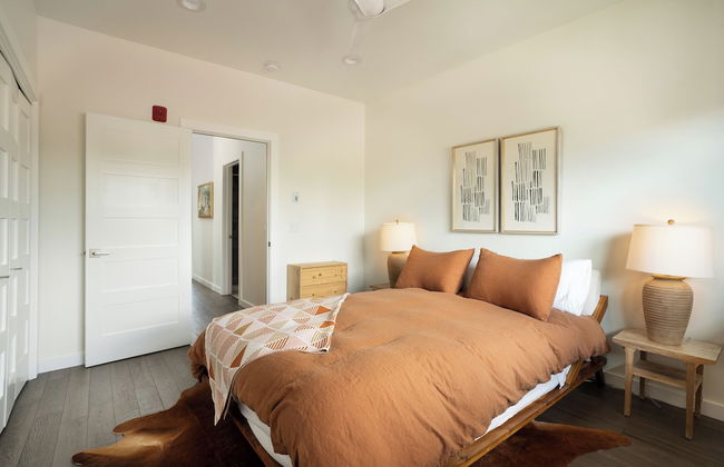 Wallace BNB - Foto 5