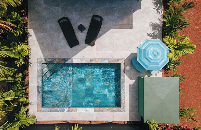 Kaluma Villas - Foto 27