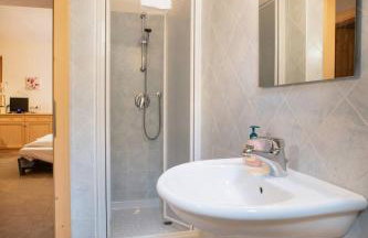 Ciesa Al Drago - Foto 8