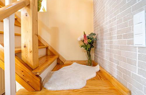 Ocean Breeze - Foto 25