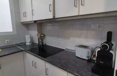 Apartamento Cisne Caleta - Photo 26