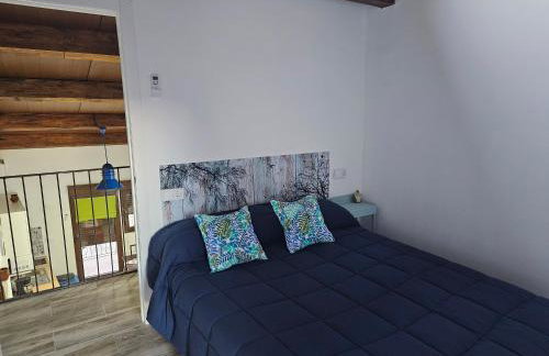 Casa Cefita - Foto 31