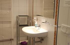 Ferienwohnungen Fuchssteige - Foto 9