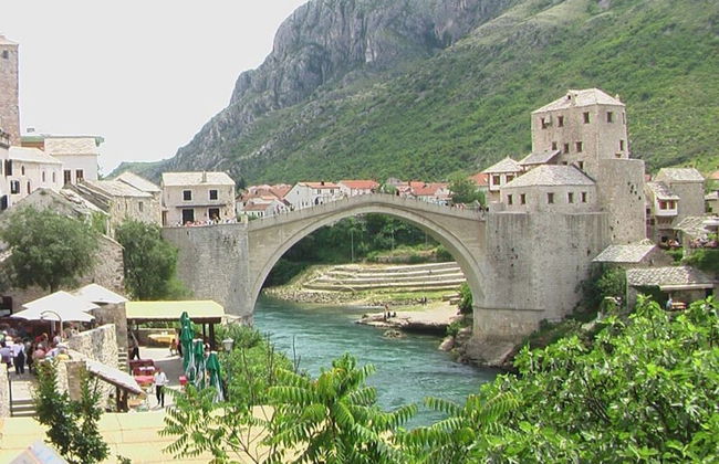 Holiday Apartment Beach House IVA App.1 - Foto 3