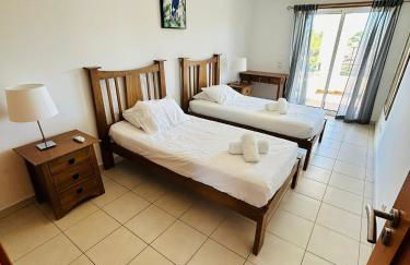 Ferreiras Villa - Foto 22