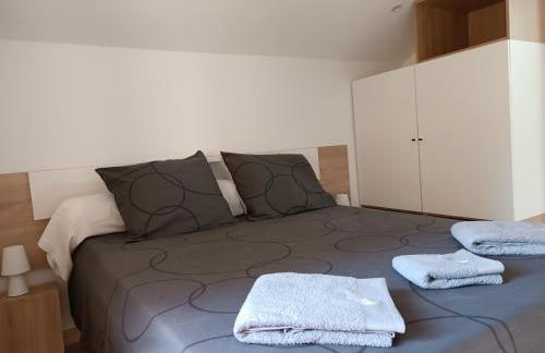 Location vacances, restriction un minimum de 7 nuits - Foto 6