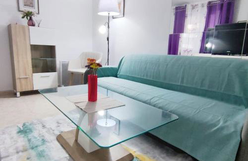 Villa SunShine Ciudad Quesada Spain - Foto 25
