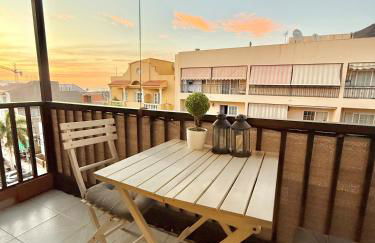 Fairytale in Adeje - Foto 18