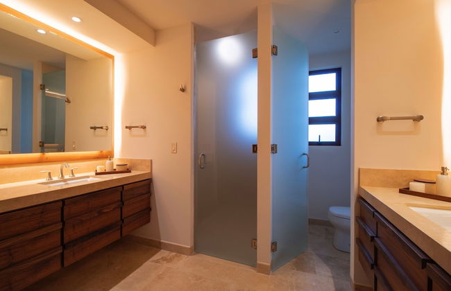 Palmilla Dunes - Foto 21