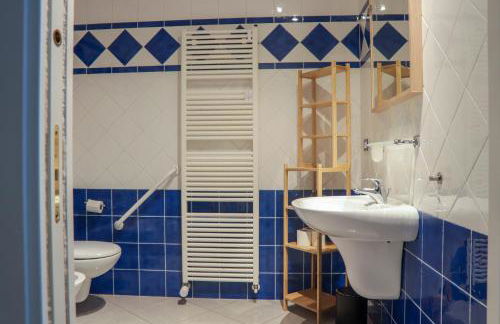 Riva Quartarola - Foto 35