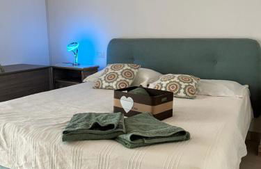 Orchidea del Garda Rooms & Apartments - Foto 18