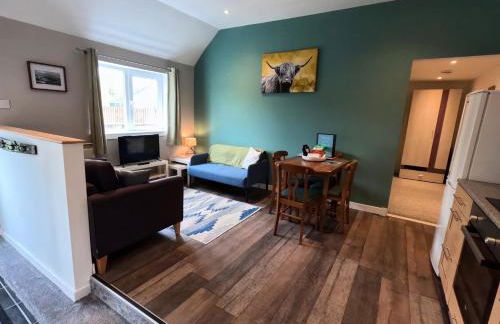 Rockview Barn - Foto 9