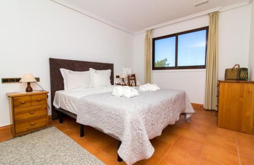 D'Alma Falésia Beach Apartment - By Dalma Portuguesa - Foto 6