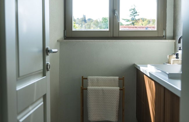 Villa Mara- Casa Rustica - Photo 33