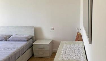 Casa MARISA - Photo 3