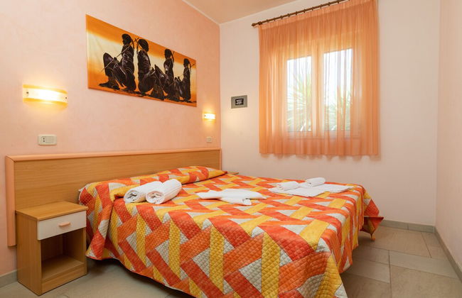 Residence Villantica - Foto 6